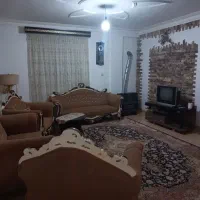 اجاره روزانه ویلادرچمخاله|اجارهٔ کوتاه‌مدت آپارتمان و سوئیت|چاف و چمخاله, |دیوار