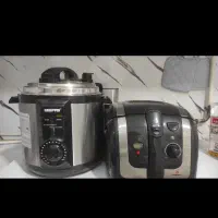 جی پاس سرخ کن