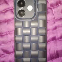 گوشی oppoرام 4 حافظه 64 گیگ