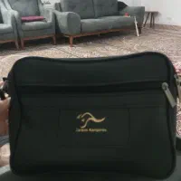 کیف نو|کیف، کفش، کمربند|قم, پردیسان|دیوار