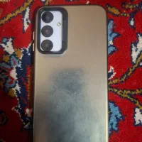 سامسونگ Galaxy A25 با حافظهٔ ۱۲۸ گیگابایت