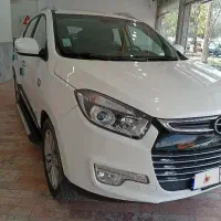 جک اس 5مدل 403