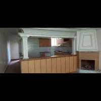 آپارتمان 130متر طبقه دوم با پارکینگ هنرور 16|اجارهٔ آپارتمان|مشهد, هنرور|دیوار