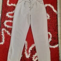 شلوارجین|کیف، کفش، کمربند|کرج, باغستان|دیوار