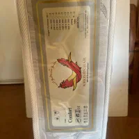 تشک کودک کامفورت خوشخواب