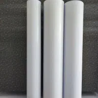 برچسب کابینت و ام دی اف|مصالح و تجهیزات ساختمان|قشم, |دیوار