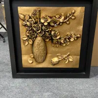 فروش تابلو|تابلو، نقاشی، عکس|اهواز, ۳۰ متری|دیوار