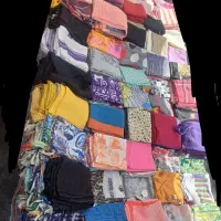 شال و روسری اعلا|لباس|مرند, |دیوار