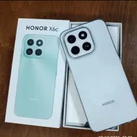 گوشی HoNoRx6c|موبایل|خمینیشهر, |دیوار