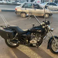 موتور اونجر