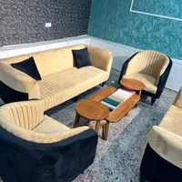 مبل بهنام (مبلمان با قیمت مناسب کیفیت بالا)|مبلمان خانگی و میز عسلی|رشت, کوی عرفان|دیوار