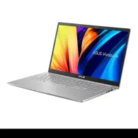 لپ تاپ asus x1500ep ej007w|رایانه همراه|تهران, جنت‌آباد جنوبی|دیوار