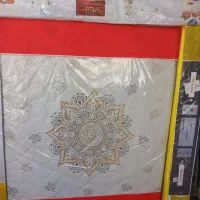 تشک رویال به قیمت کارخانه