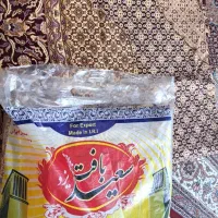 روفرشی 6 متری|روفرشی|اردبیل, |دیوار