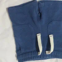لباس نوزاد|کفش و لباس بچه|شیراز, شهرک مهدی‌آباد|دیوار