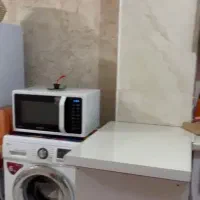 سوئیت خیابان دانشگاه