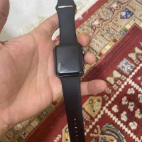 اپل واچ سری ۳ .۴۲ میلی
