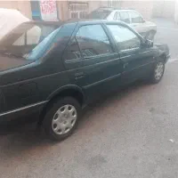 پژواردی انژکتور