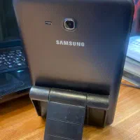تبلت سامسونگ Galaxy Tab 3 نسل ۳|تبلت|تهران, بهار|دیوار