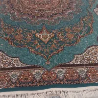 یه جفت قالی بسیارزیبا|فرش|لردگان, |دیوار