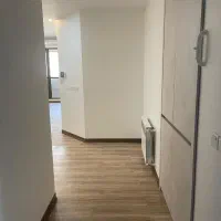 125-متر-تخلیه-مهسان-طبقه-اخر