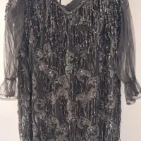 انواع مانتو ولباس مجلسی متنوع|لباس|تربت جام, شاد|دیوار