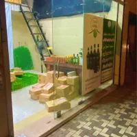 منشی دفتر فروش|استخدام بازاریابی و فروش|رشت, شهرک قدس|دیوار