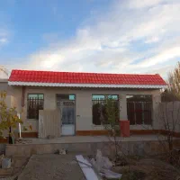 نصاب سقف شیبدار الاچیق|خدمات پیشه و مهارت|مشهد, فاطمیه|دیوار