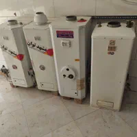 آبگرمکن دیواری منبعی خریدآبگرمکن دیواری نصب تعمیر