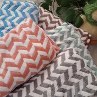 دستگیره آشپزخانه حوله باشگاهی واستخری|سفره، حوله، دستمال آشپزخانه|اسلامشهر, شهرک قائمیه|دیوار