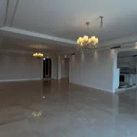۱۳۰متر/نوساز/تکواحدی/سوپرسازه/شاهکار معماری کلاسیک|فروش آپارتمان|تهران, جنت‌آباد مرکزی|دیوار