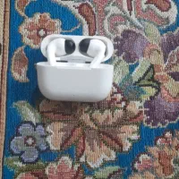 ایرپاد|لوازم جانبی موبایل و تبلت|مشهد, کارگران|دیوار