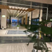 ۲۸ متر تجاری معاوضه و فروش