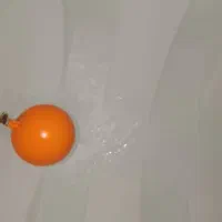 منبع شویی کف شویی تابلو شویی رنگ آمیزی پارکینگ|خدمات نظافت|بندر انزلی, سپه|دیوار