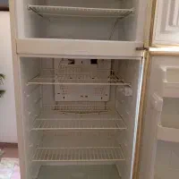 یخچال فریزر|یخچال و فریزر|زرقان, |دیوار