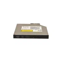 درایو DVD رایتر اچ پی  DVR-HCS1A
