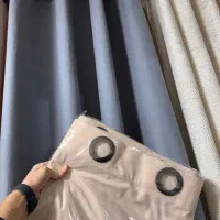 پرده سرا رامی