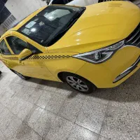 ۵۱۱|خودرو سواری و وانت|یزد, |دیوار