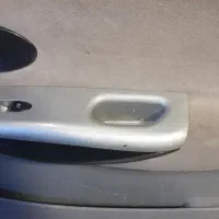 لوازم ام وی ام ۱۱۰|قطعات یدکی و لوازم جانبی|مشهد, شهرک رازی (شهرک غرب)|دیوار