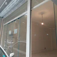 رهن و اجاره مغازه در مرتضی گرد|اجارهٔ مغازه و غرفه|تهران, خانی‌آباد|دیوار