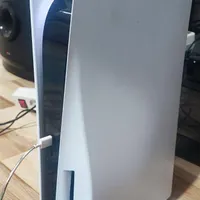 ps5 سی دی خور حافظه ۱ ترا