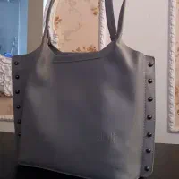 کیف مناسب روز مادر فقط ۲۵۰|کیف، کفش، کمربند|سبزوار, باهنر|دیوار