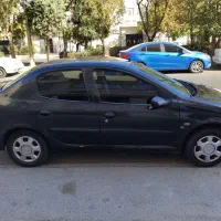 رانا ۹۲ فوری|خودرو سواری و وانت|محمدشهر, سیدآباد|دیوار