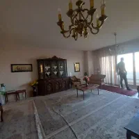 ۱۲۴ متری شهرک امید|فروش آپارتمان|تهران, شهرک امید|دیوار