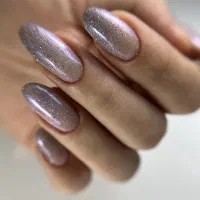 خدمات ناخن|خدمات آرایشگری و زیبایی|سبزوار, عظیمیان|دیوار