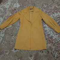 مانتو|لباس|تویسرکان, |دیوار