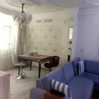 شهرک یاس / 78متر 2خواب فول / سند تک برگ / وام دار|فروش آپارتمان|تهران, شهرک یاس|دیوار