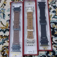 ست خاص و شیک رولکس زنانه/مردانه بند اپل واچ|ساعت|اهواز, فاز ۱ پادادشهر|دیوار