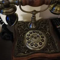کلی وسایل متنوع