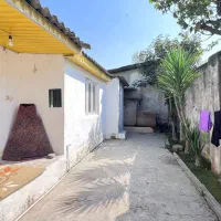 فروش ویلا ۱۳۰متری سند دار جاده سرخرود|فروش خانه و ویلا|دابودشت, |دیوار